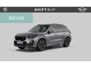 BMW X1 - xDrive30e M-Sport | Panoramadak | Harman Kardon | Elektr. Tr