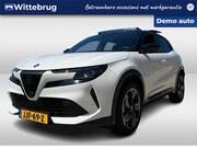 Alfa Romeo GT - 1.2 Turbo Hybrid Ibrida Speciale | Panoramadak | NOW OR NEVE