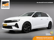 Opel Astra - 1.2 GS Line | 360 Cam | LED Plus | Ambilight | Navi | Apple 
