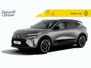 Renault Scenic E-Tech - EV89 Long Range Iconic Nu te bestellen | de vernieuwde Sceni