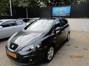 Seat Altea XL - 1.2 TSI Ecomotive Copa +Airco
