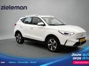 MG ZS - Long Range Comfort 70 kWh - Carplay, Camera, Adapt. Cruise,