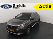 Peugeot 3008 - 1.2 Hybrid 136 Allure Pack Business | Half leder | LED | Cam