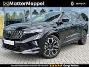 Renault Austral - 1.2 Full Hybrid 200 Esprit Alpine | 360° Camera | Pack Aroun