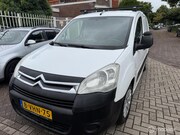 Citroën Berlingo - bestel 1.6 HDI 500 Comfort