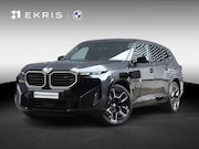 BMW XM - PHEV 50e | Individual Lak | Head-Up | Driving Assistant Prof