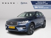 Volvo XC60 - T6 Plug-in hybrid AWD Business Edition | 360° camera | Harma