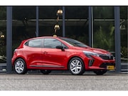 Renault Clio - 1.0 TCe ECO-G 100 evolution LPG Af Fabriek