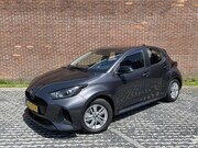 Mazda 2 Hybrid - 1.5 Centre-line | AUTOMAAT