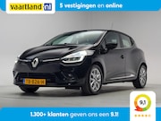 Renault Clio - 0.9 TCe Intens [ Half Leder Achteruitrij camera Full LED ]