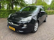 Opel Adam - 1.2 Package Airco