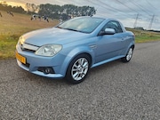 Opel Tigra - 1.4-16V Sport