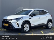 Mitsubishi ASX - 1.6 HEV AT Intense / Achteruitrijcamera / Navigatie via Appl