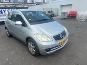 Mercedes-Benz A-klasse - 160 BlueEFFICIENCY Business Class