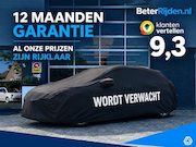 Volkswagen Up! - 1.0 move up! BlueMotion, Automaat, Airco, 5 drs, Radio, NAP,
