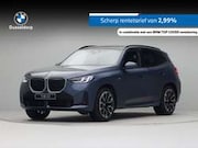 BMW X3 - 30e xDrive