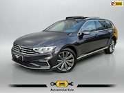 Volkswagen Passat - Variant 1.4 TSI PHEV GTE * Panoramadak * Elek. Achterklep * 