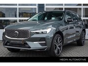 Volvo XC60 - 2.0 T6 Plug-in hybrid AWD Business Edition | 360 Graden | Ha