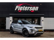 Land Rover Range Rover Evoque - 2.2 SD4 4WD HSE DYNAMIC VOL
