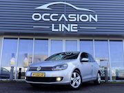 Volkswagen Golf - 1.4 TSI Highline | Camera | Carplay | Stoelvw | Trekhaak