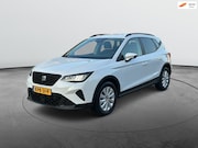 Seat Arona - 1.0 TSI Style I 1 jaar garantie