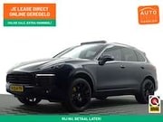 Porsche Cayenne - 3.0 S E-Hybrid NAP 49dkm, Sport Chrono, Burmester,