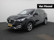 MG EHS - 1.5 T-GDI PHEV Aut. Luxury | Panoramadak | Navi | Leder | Le