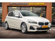 BMW 2-serie Active Tourer - 225xe iPerformance High Executive M Pakket Camera Pano HUD C