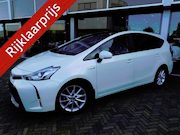 Toyota Prius Wagon - Prius+ 1.8 SkyView Edition