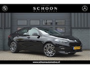 BMW 2-serie Gran Coupé - 218i Executive Edition | ORG. NL | H&K | CARPLAY |