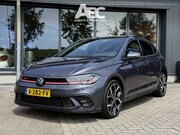 Volkswagen Polo - 2.0 TSI GTI Pano