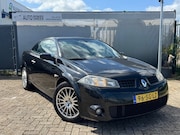 Renault Mégane - 2.0-16V T - Airco - Cruise - APK 12-26