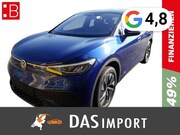 Volkswagen ID.5 - Pro