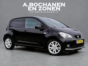 Seat Mii - 1.0 Sport