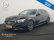 Mercedes-Benz E-klasse - Estate 300 e Luxury Line PHEV 313pk SOH 97.3% Dealer O.H | T