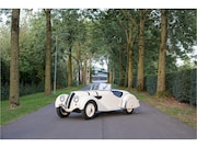 BMW 3-serie - 328 S0409 - M1238
