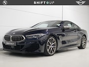 BMW 8-serie - M850i xDrive CoPilot | Carbon dak | Stoelventilatie