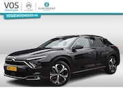 Citroën C5 X - Plug-in Hybrid 225 EAT8 Automaat Max | SOH 99% | Navigatie |