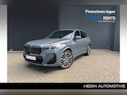 BMW iX1 - xDrive30 67 kWh | M-sport | Comfort Access | Elektrisch vers