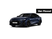 Audi A6 - Limousine 2.0 e-hybrid quattro S Edition 299 PK | Demo |