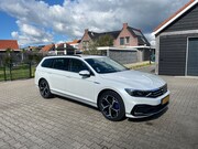 Volkswagen Passat - 1.4 TSI PHEV GTE Business