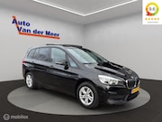 BMW 2-serie - Gran Tourer 218i Executive / Panoramadak