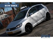 Volkswagen Golf Plus - 1.4 TSI Highline Carplay / Trekhaak / DSG / Cruise / PDC / 1