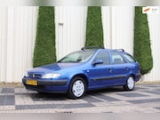 Citroën Xsara - 1.6i Plaisir Airco