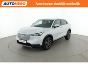 Honda HR-V - 1.5 i-MMD Hybrid Advance | PN45458 |