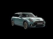 MINI Clubman - 2.0 Cooper S Untold Edition F1 Aut. | JCW-Trim | Panorama |