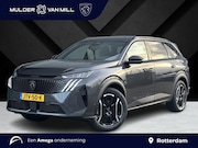 Peugeot 5008 - Allure 1.6 HYbrid PHEV 225pk e-DCS7 | PANORAMIC NAVIGATION |