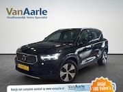 Volvo XC40 - T4 Aut. Plug-in Hybrid Leder Panoramadak 211pk