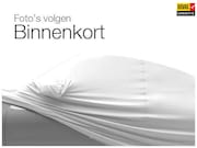 Suzuki Swift - 1.2 Select Smart Hybrid | Automaat | Airco | Adaptieve Cruis