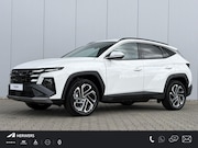 Hyundai Tucson - 1.6 T-GDI PHEV Comfort / €6000, - Voordeel / Uit Voorraad Le